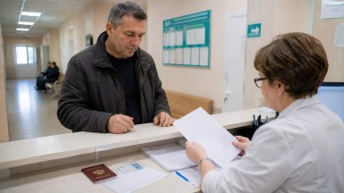 Бесплатное лечение алкоголизма в Жуковском