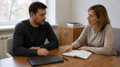Лечение игромании в Жуковском