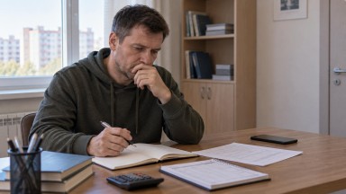 Лечение лудомании в Жуковском