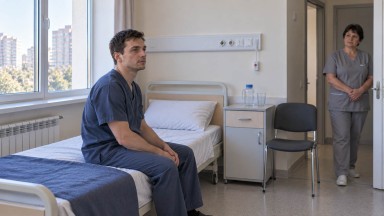 Лечение психоза в Жуковском
