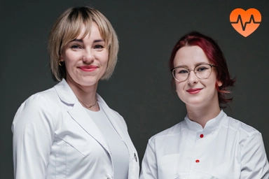 Лечение биполярного расстройства в Жуковском