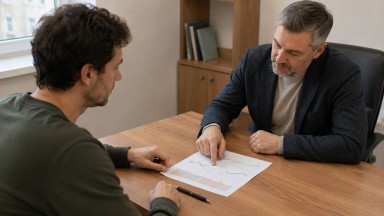 Лечение биполярного расстройства в Жуковском