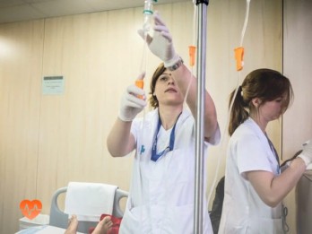 Детоксикация от марихуаны в Жуковском