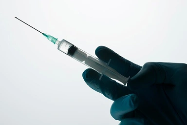 Амбулаторное лечение алкоголизма в Жуковском