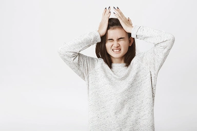 Лечение неврозов в Жуковском