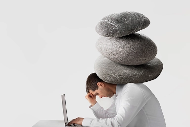 Лечение стресса в Жуковском