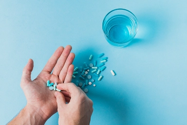 Лечение стресса в Жуковском