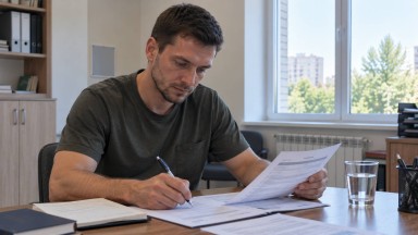 Реабилитация за 21 день в Жуковском