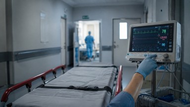 Помощь при отравлении алкоголем в Жуковском