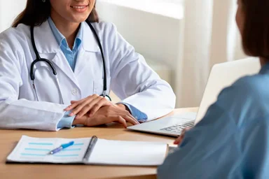 Кодирование по методу Довженко в Жуковском