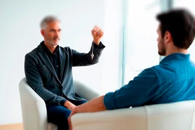 Кодирование по методу Довженко в Жуковском