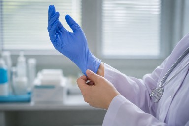 Вшивание торпеды от алкоголизма в Жуковском