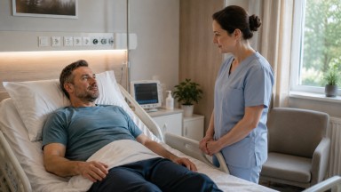 Детоксикация от алкоголя в Жуковском