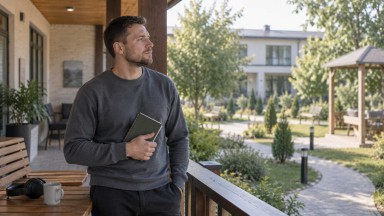 Лечение зависимости от спайса в Жуковском