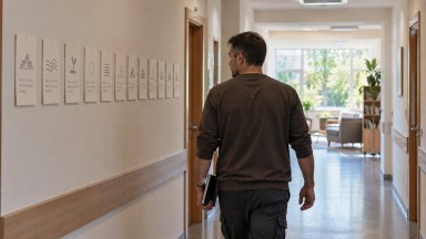 Реабилитация 12 шагов в Жуковском